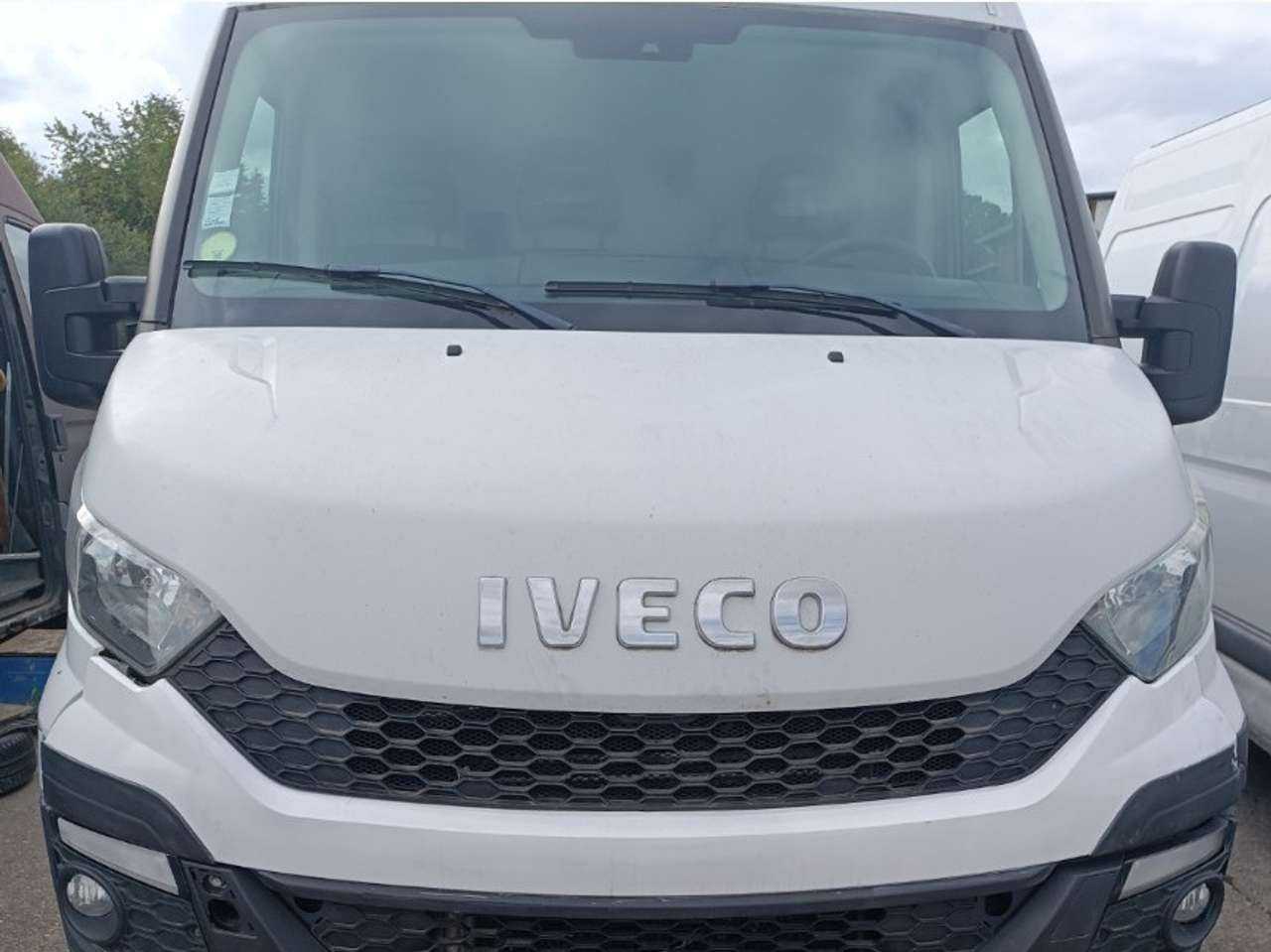 Iveco