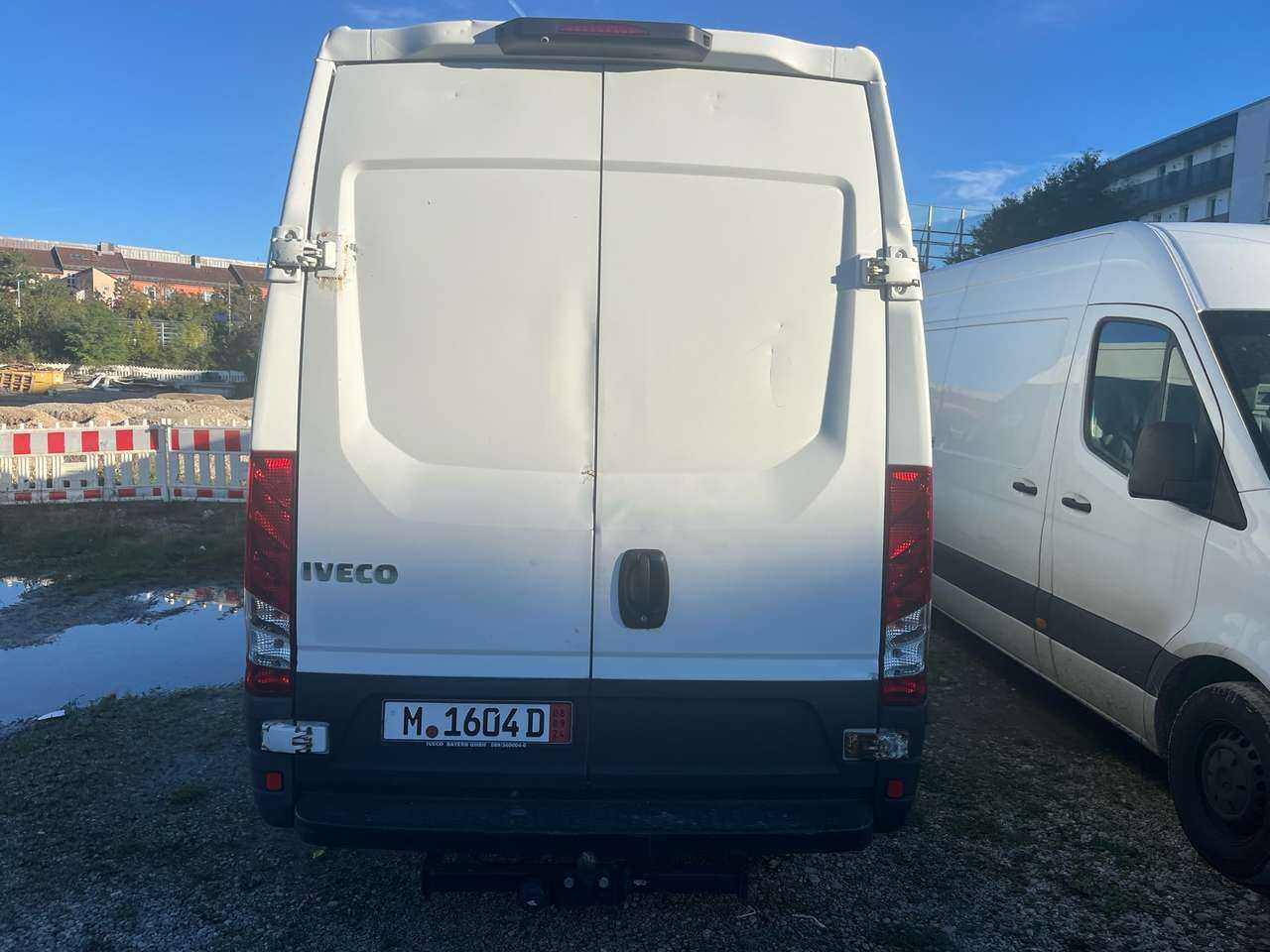 Iveco