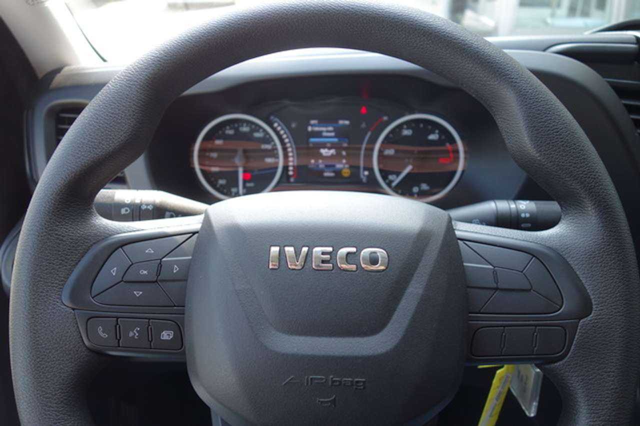 Iveco
