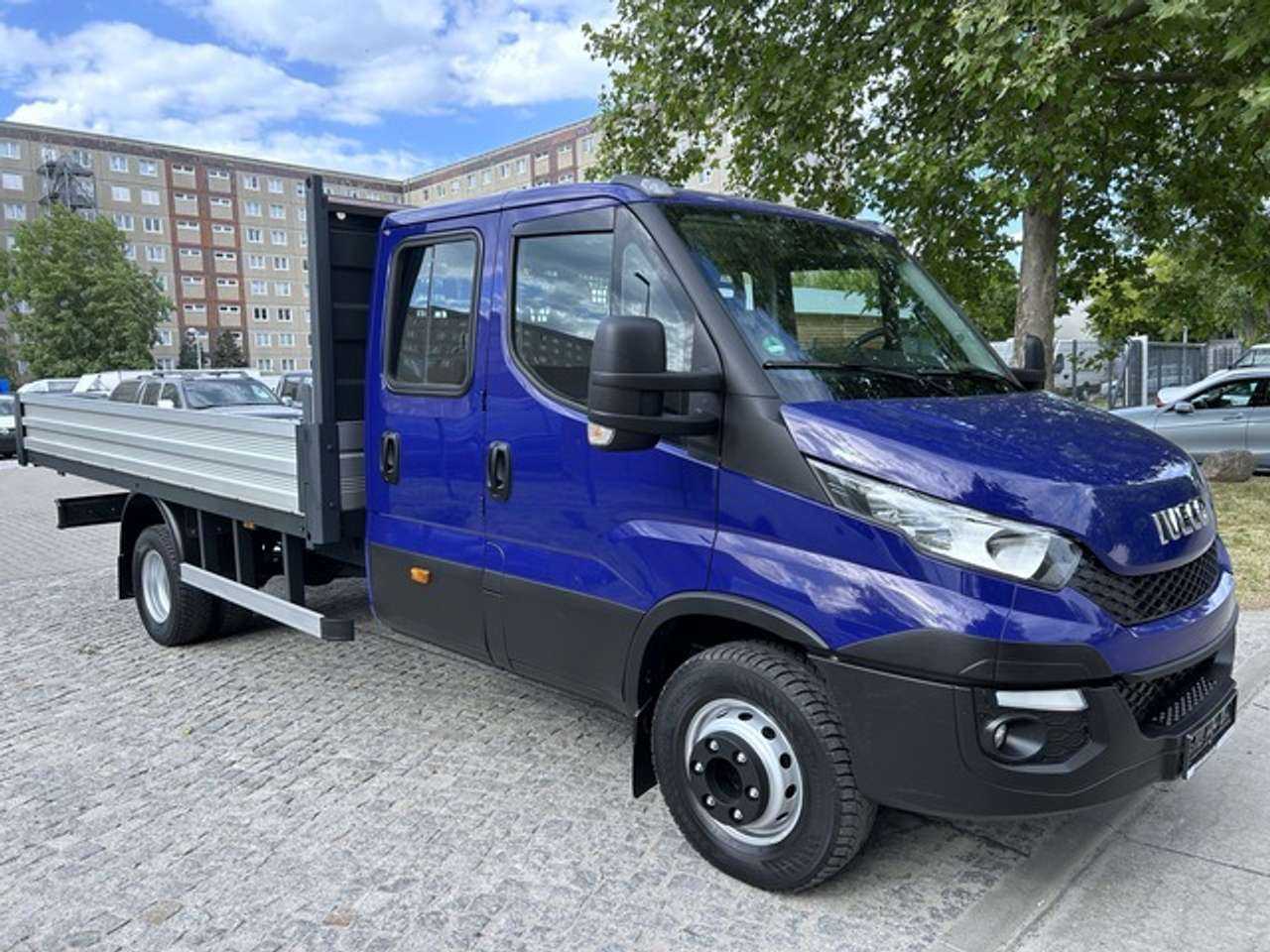 Iveco