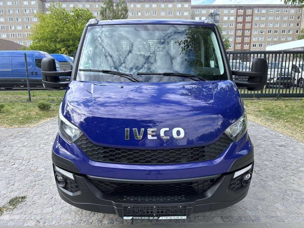 Iveco