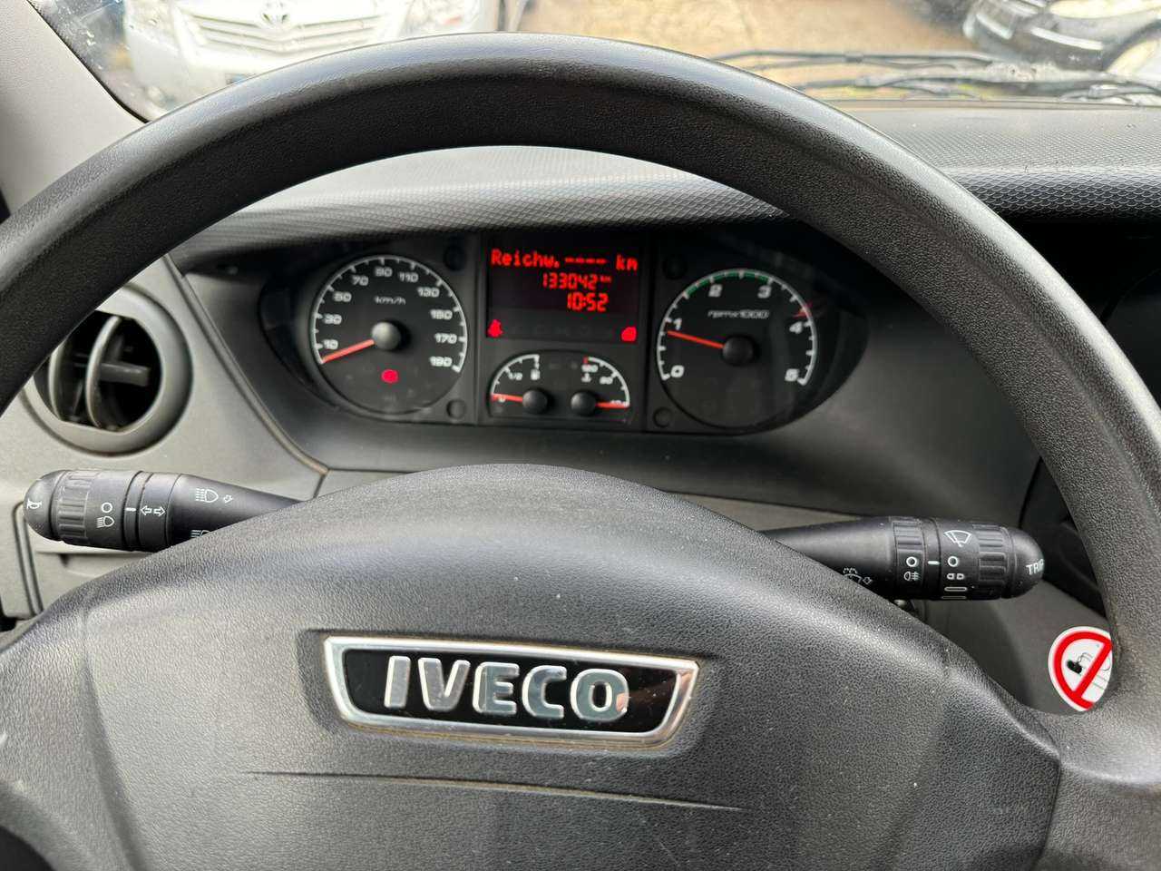 Iveco