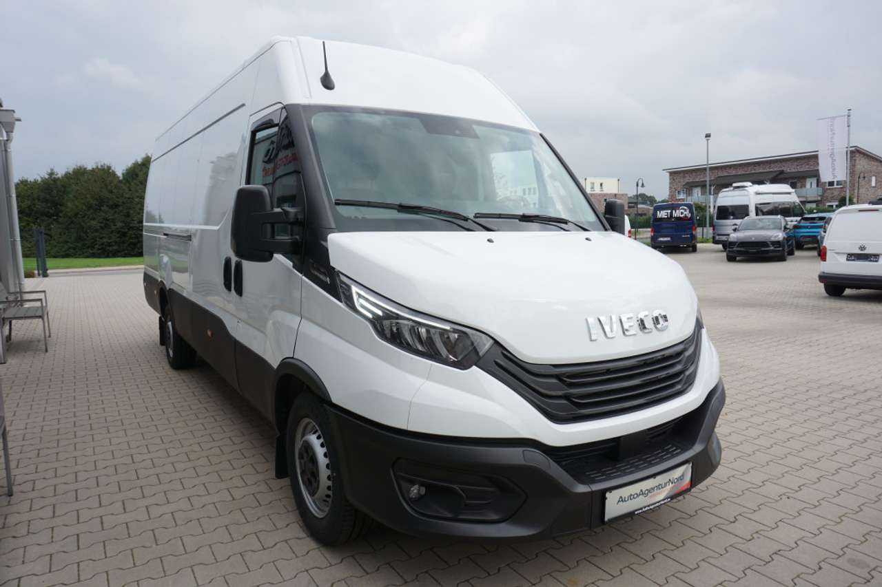 Iveco