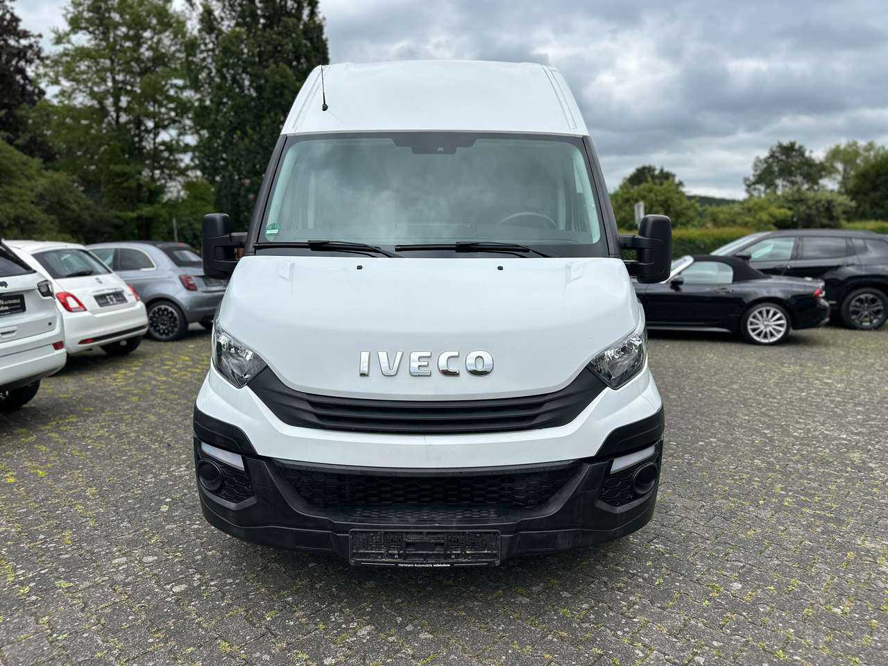 Iveco